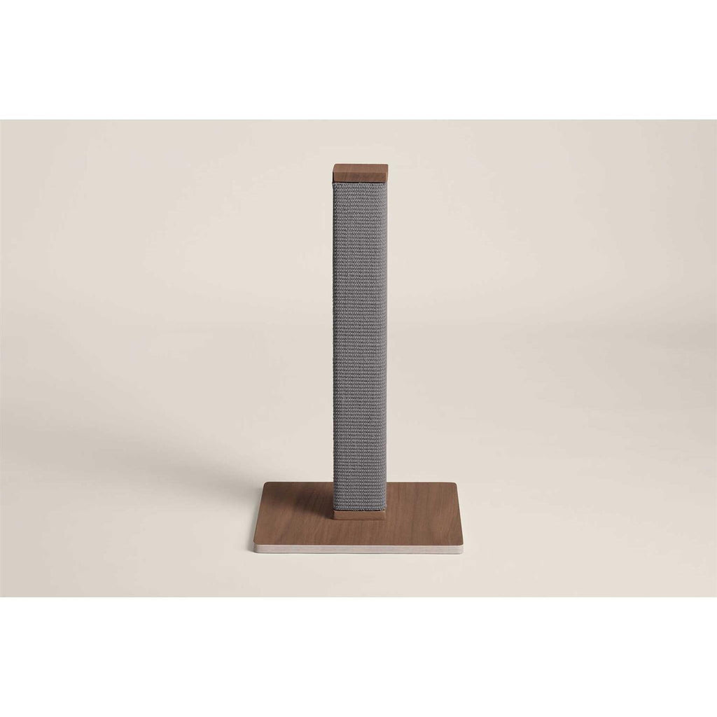 Tall Modern Sisal Scratching Post 36 inches G386