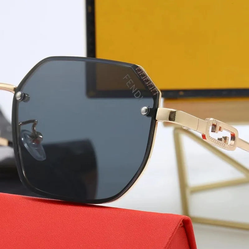 Polarized Sunglasses N38655