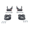Lift Kit Suspension E69135