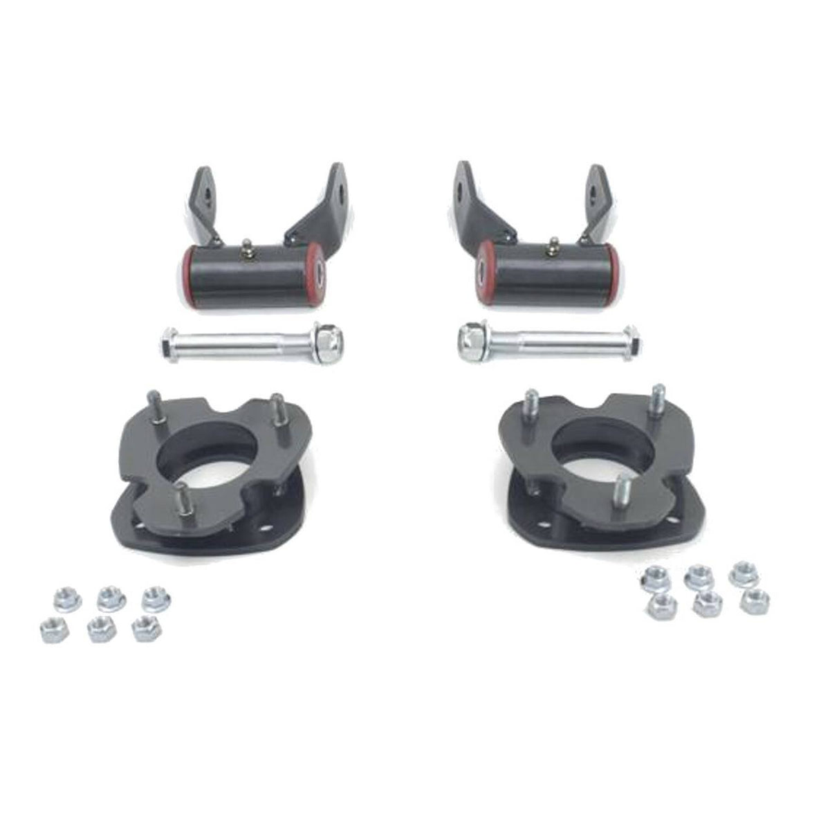 Lift Kit Suspension E69135