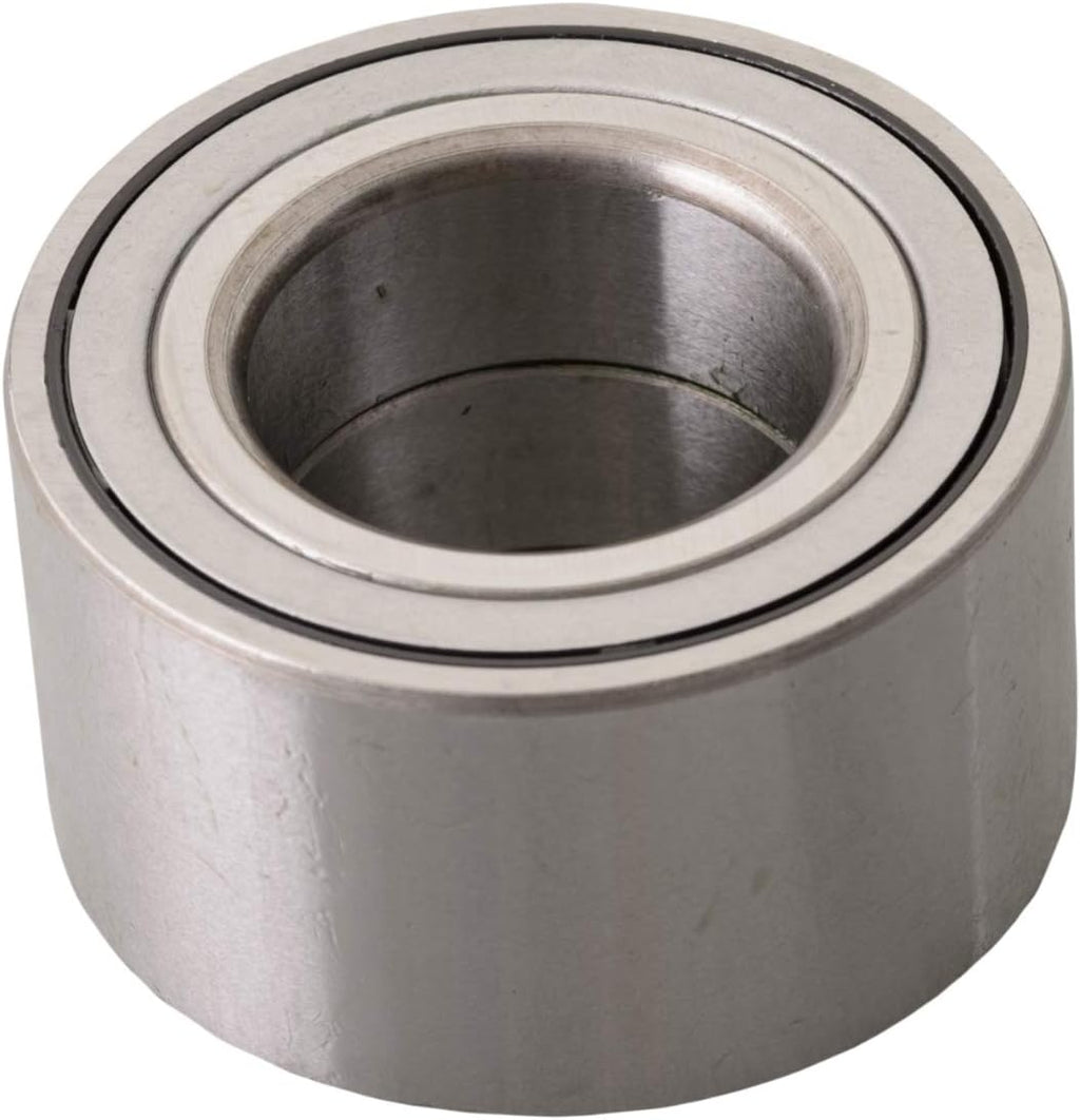 Front CV Axles & Wheel Bearings G856238