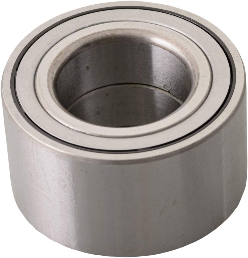 Front CV Axles & Wheel Bearings G856238