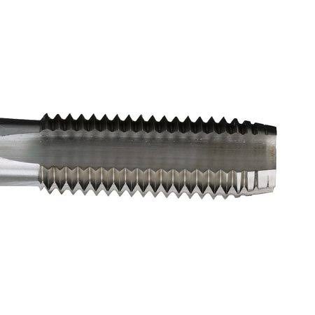 1-3/4x22-6 HSS Plug Hand Tap P7308