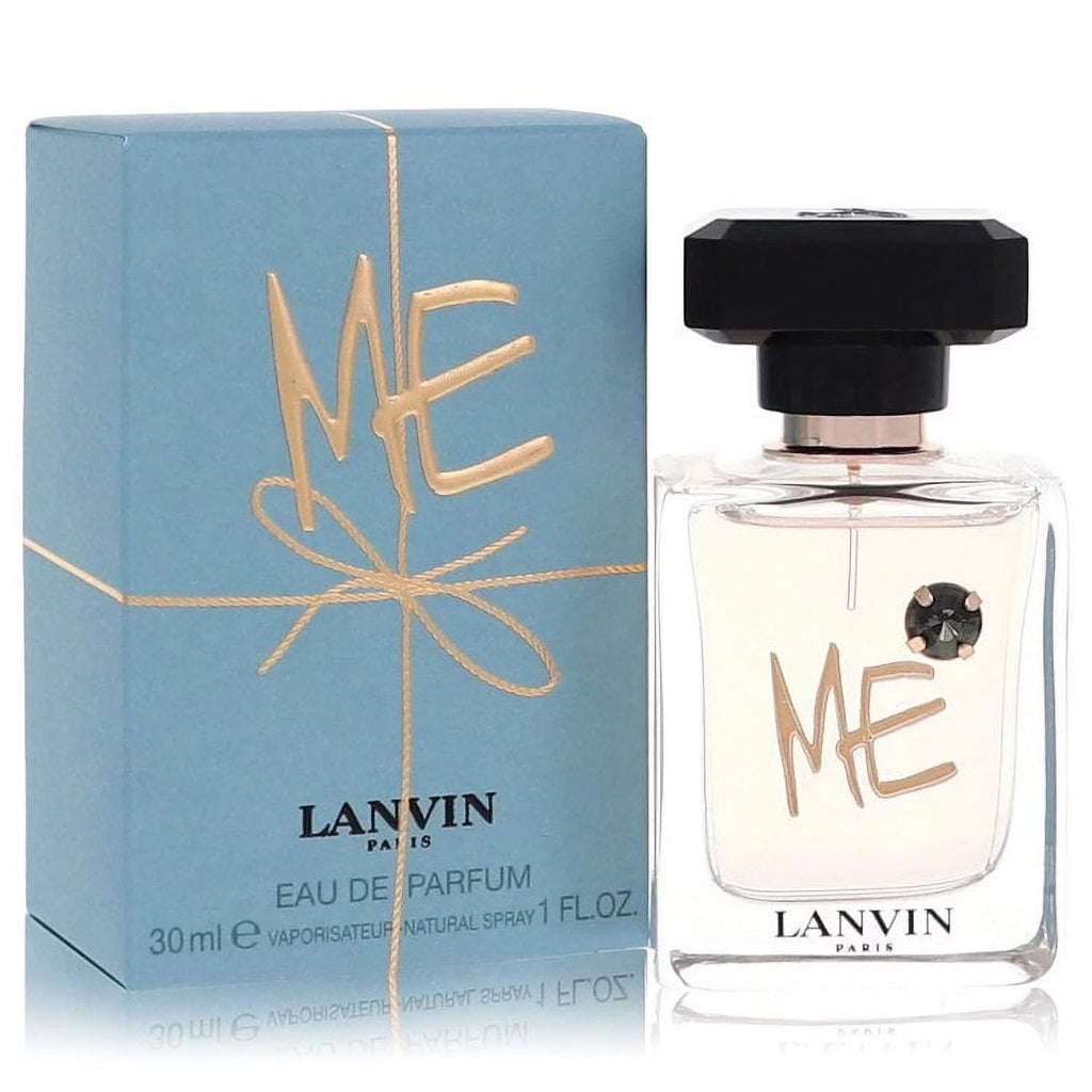 Eau De Parfum Spray 1 oz B275