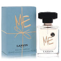 Eau De Parfum Spray 1 oz B275