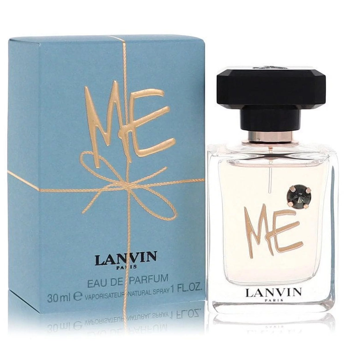 Eau De Parfum Spray 1 oz B275