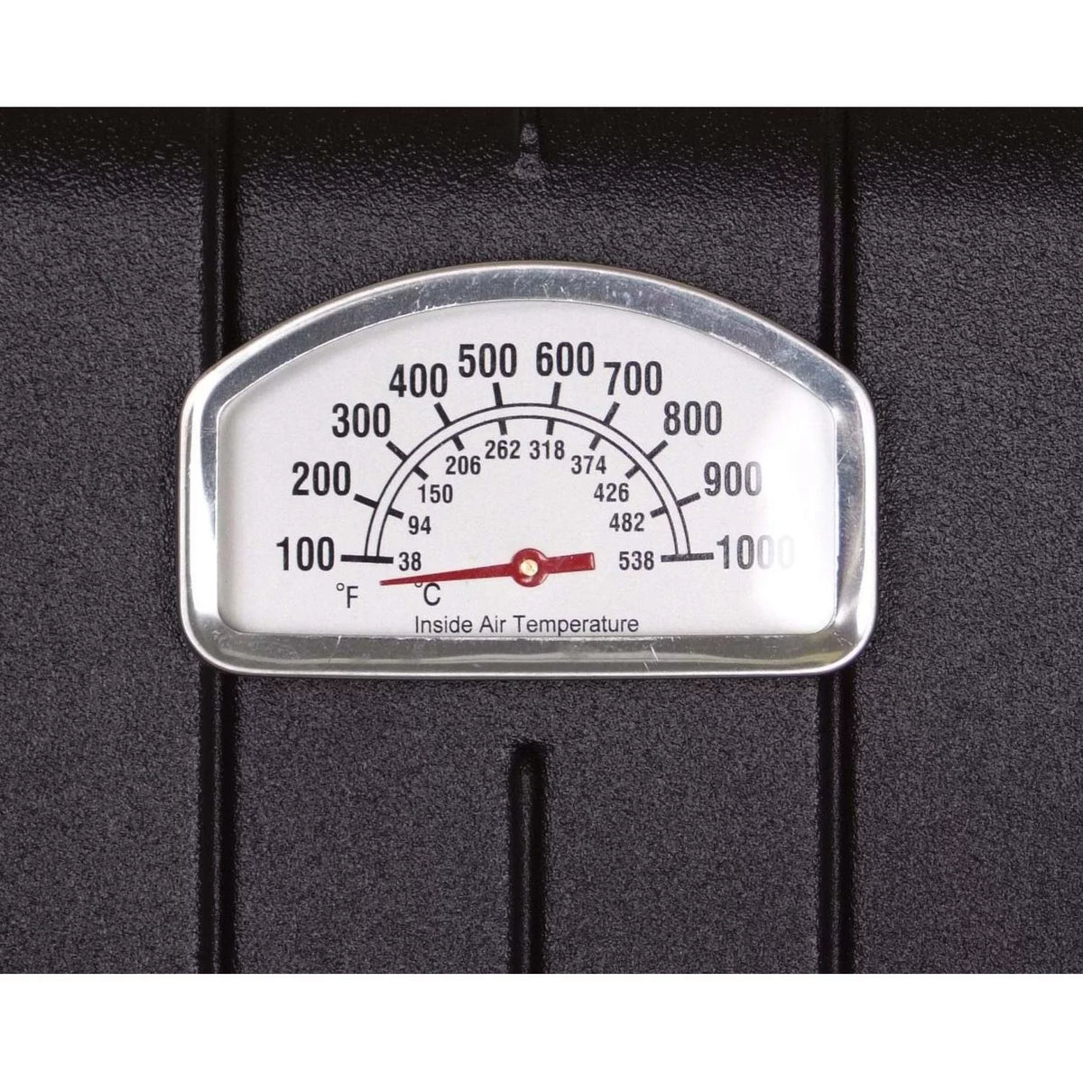 Infra-Red Natural Gas Grill Head S647709