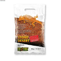 Stone Desert Substrate E922015
