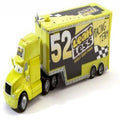 Cars Hauler X8498