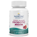 Probiotic Gummies S2012