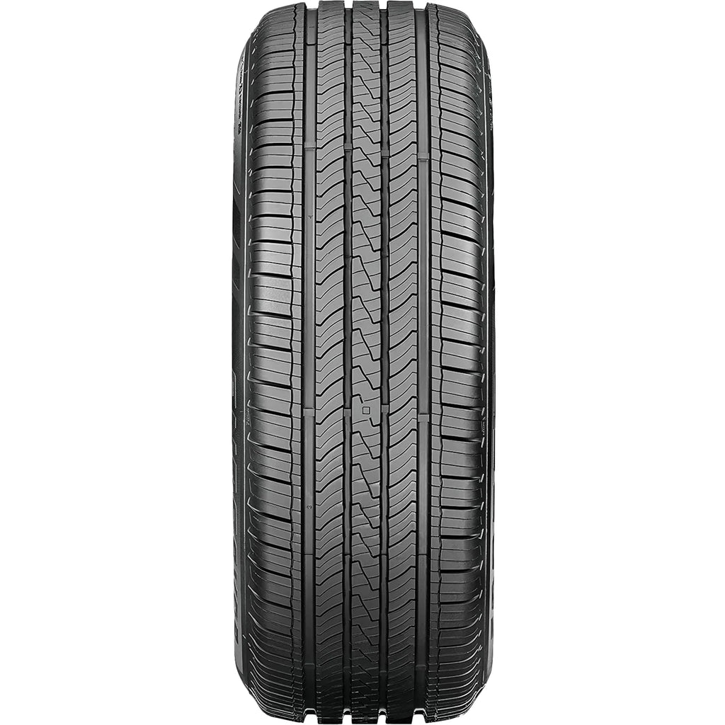 All Season 215/55R17 94V Passenger Tire K940247