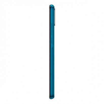Alcatel 3X 2020 Smartphone Q33856