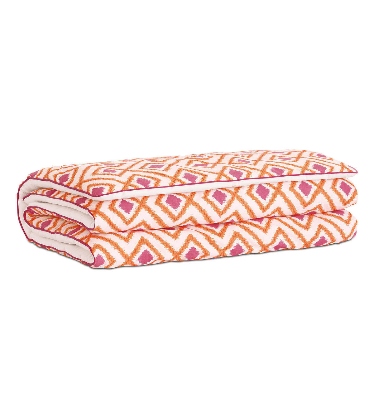 105" W x 25" D Bed Runner I28290