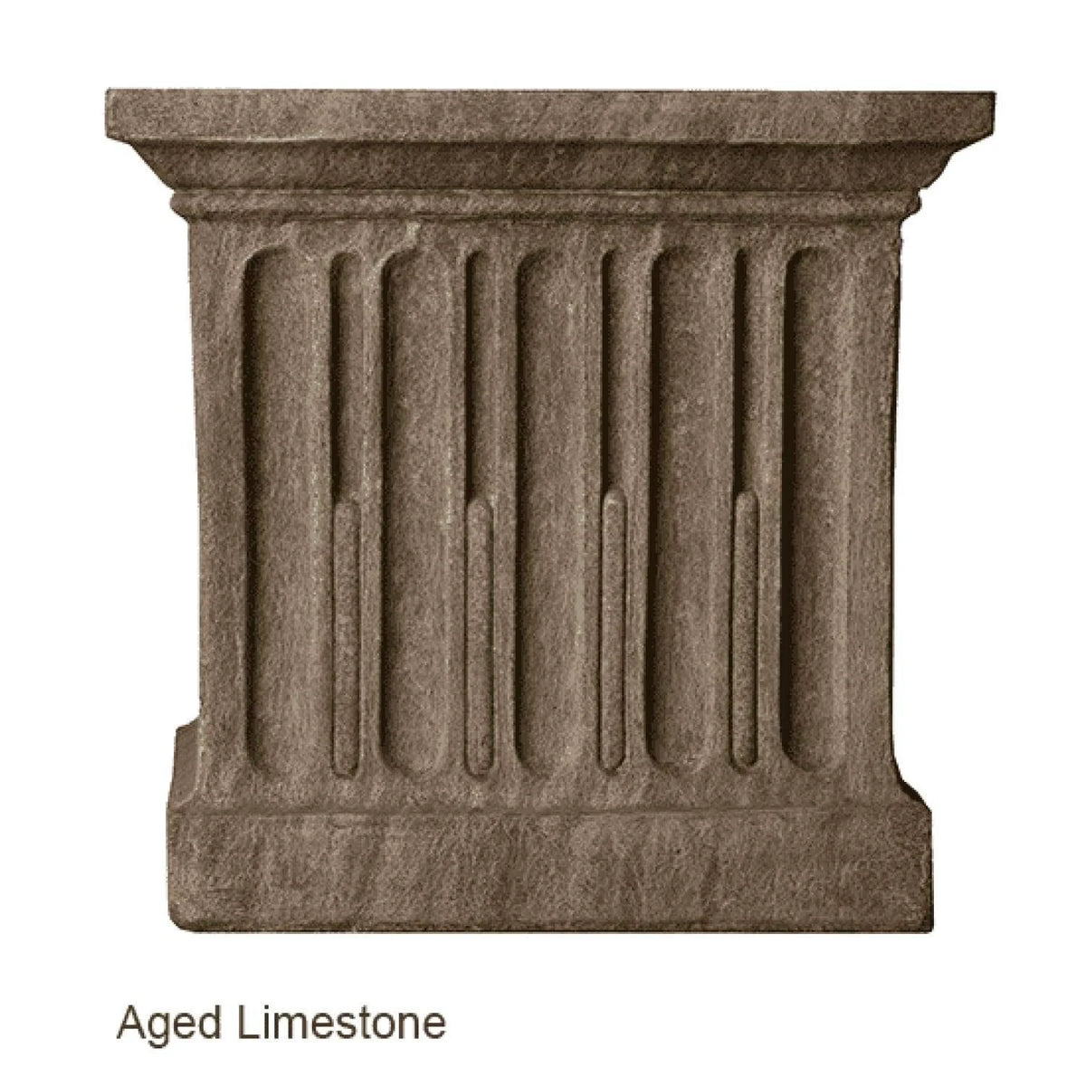 Urn I4288