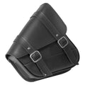 Black Swingarm Bag Z790