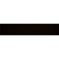 Aluminum Kick Plate Adhesive Mount Dark Bronze Anodized L86643