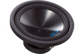 10 Inch 4 Ohm Car Subwoofer A3042