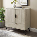 30 Inch Birch Storage Cabinet G819489