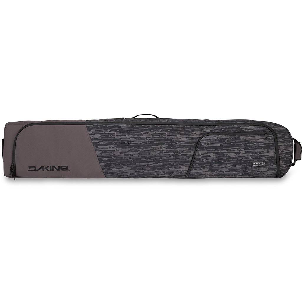 Snowboard Bag 175 cm L8191