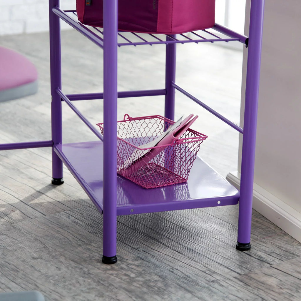 Portable Writing Desk P33916