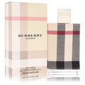 Eau De Parfum Spray 3.3 oz for Women L181719