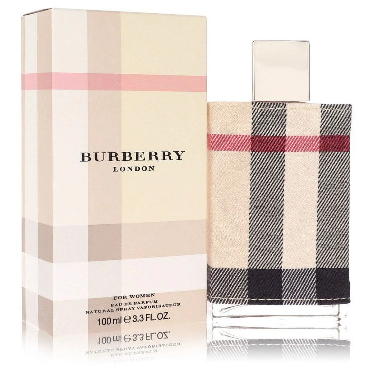Eau De Parfum Spray 3.3 oz for Women L181719