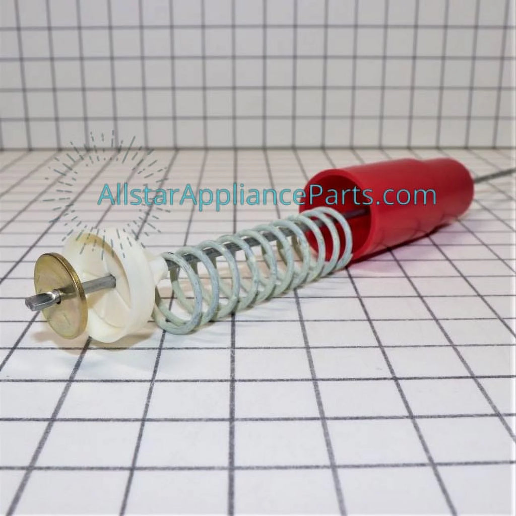 Washing Machine Suspension Rod U971