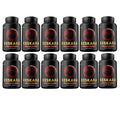 60 Tablets (12 Pack) J408380