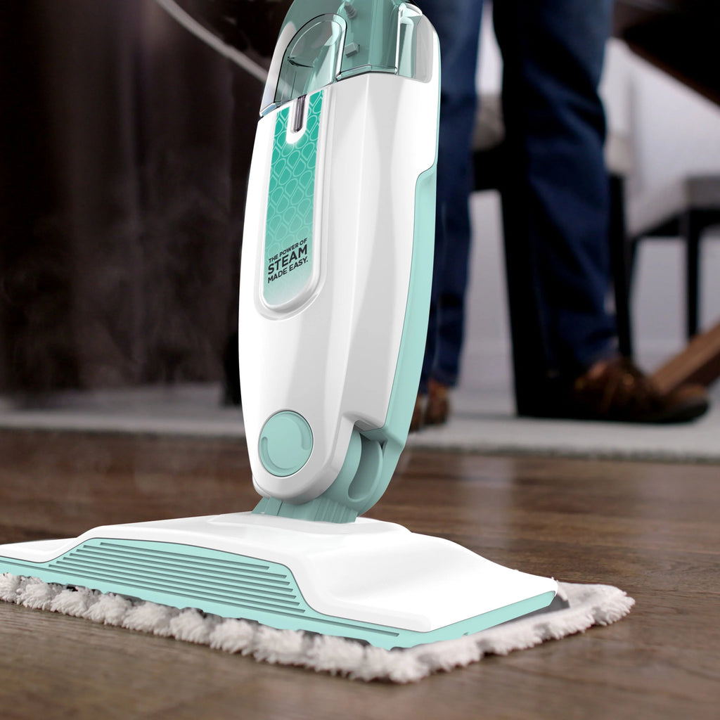 Steam Mop Z525