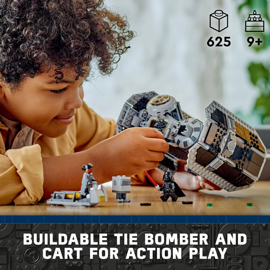 Buildable Toy O241
