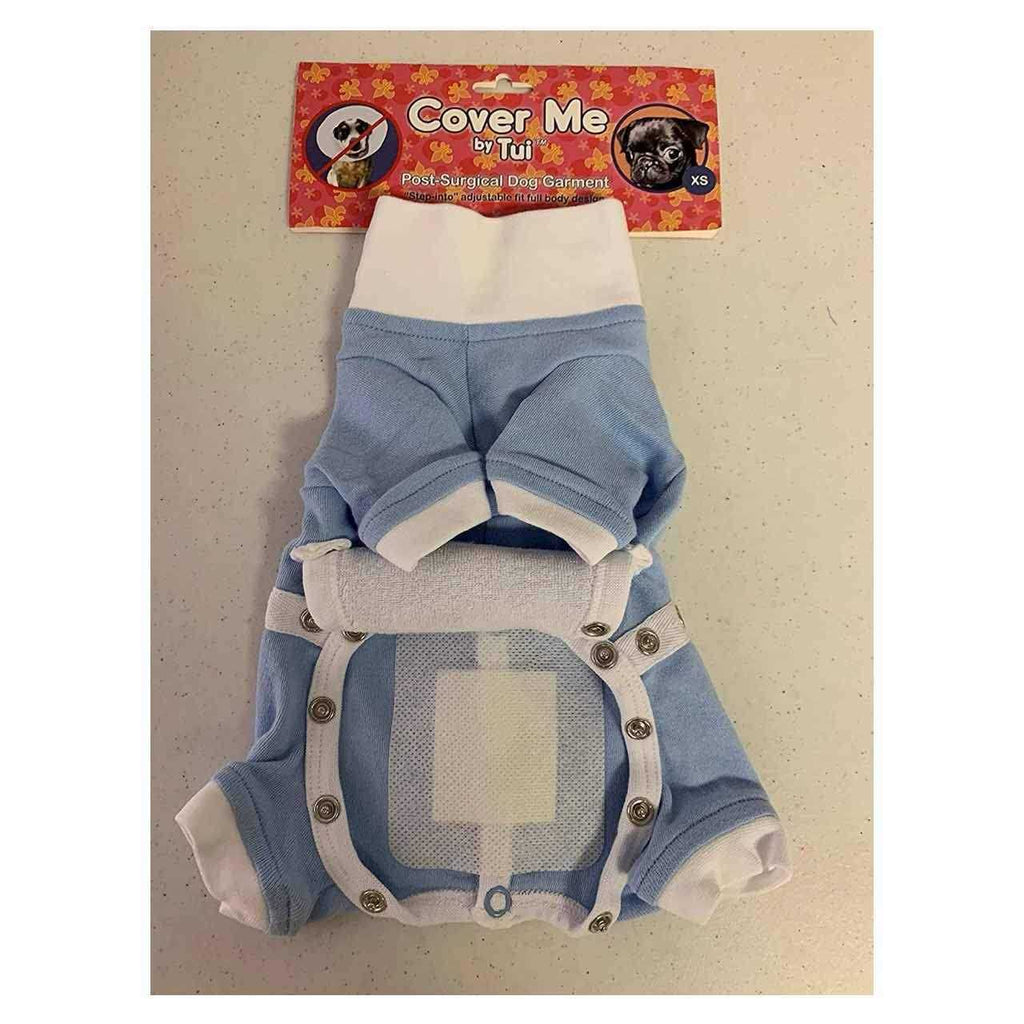 Bandages for Pets D2235
