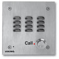 VoIP Entry Phone F3873