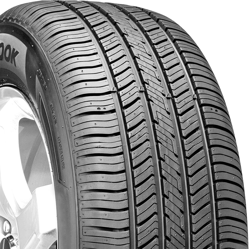 Set of 4 225/70R14 99T All Season Tires H85593