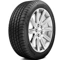 All Season 235/55R18 100V Passenger Tire N508