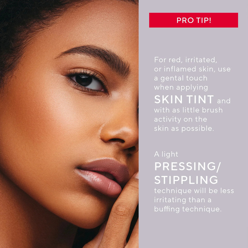 Skin Tint Creme 1oz I428837
