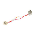 Refrigerator Thermostat Cutoff Z419627