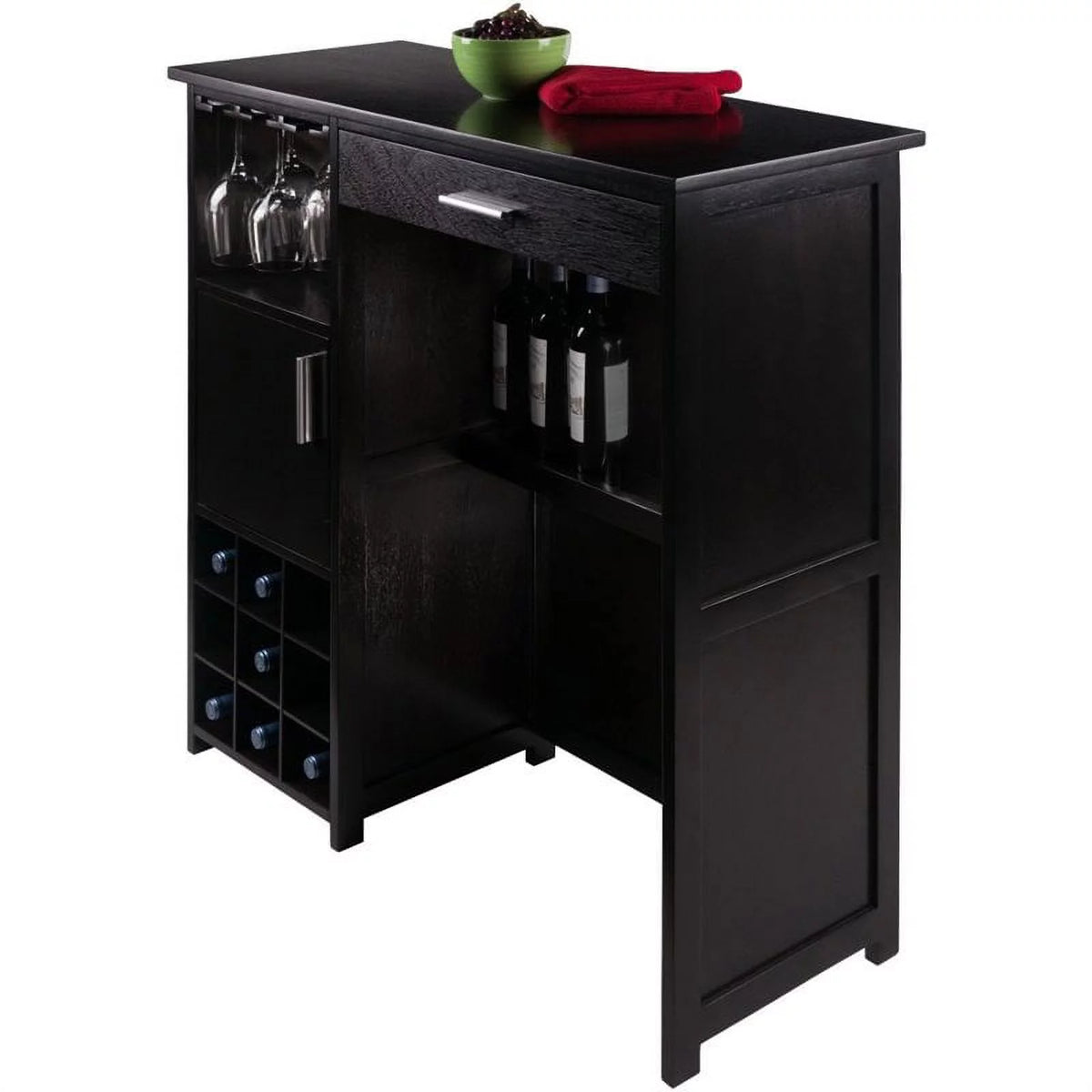 Wine Bar L21921