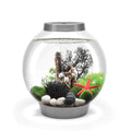 biOrb CLASSIC Collection G8081