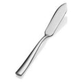 6.62 in. Butter Knife, Pack of 12 L543189
