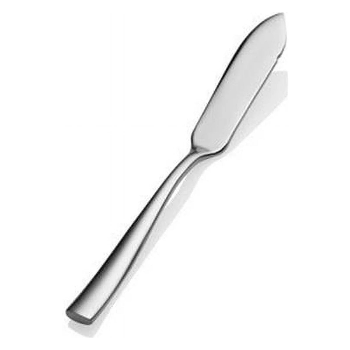 6.62 in. Butter Knife, Pack of 12 L543189