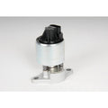 EGR Valve R510057