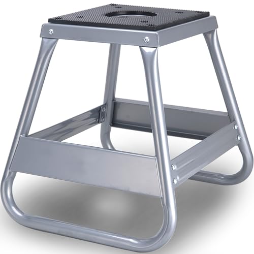 Motorcycle Dirt Bike Lift Stand G441974