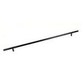 24 inch Oil Rubbed Bronze Cabinet Bar Pull Handle M903