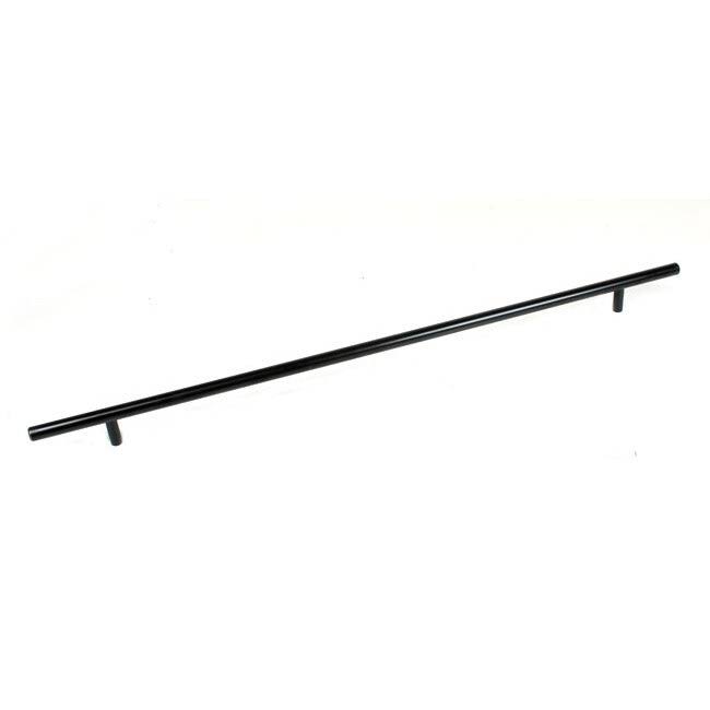 24 inch Oil Rubbed Bronze Cabinet Bar Pull Handle M903