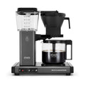 10-Cup Coffee Maker Z53002