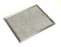 Microwave Grease Filter Y61533