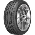 All Season 255/40ZR18 99W XL Passenger Tire N121