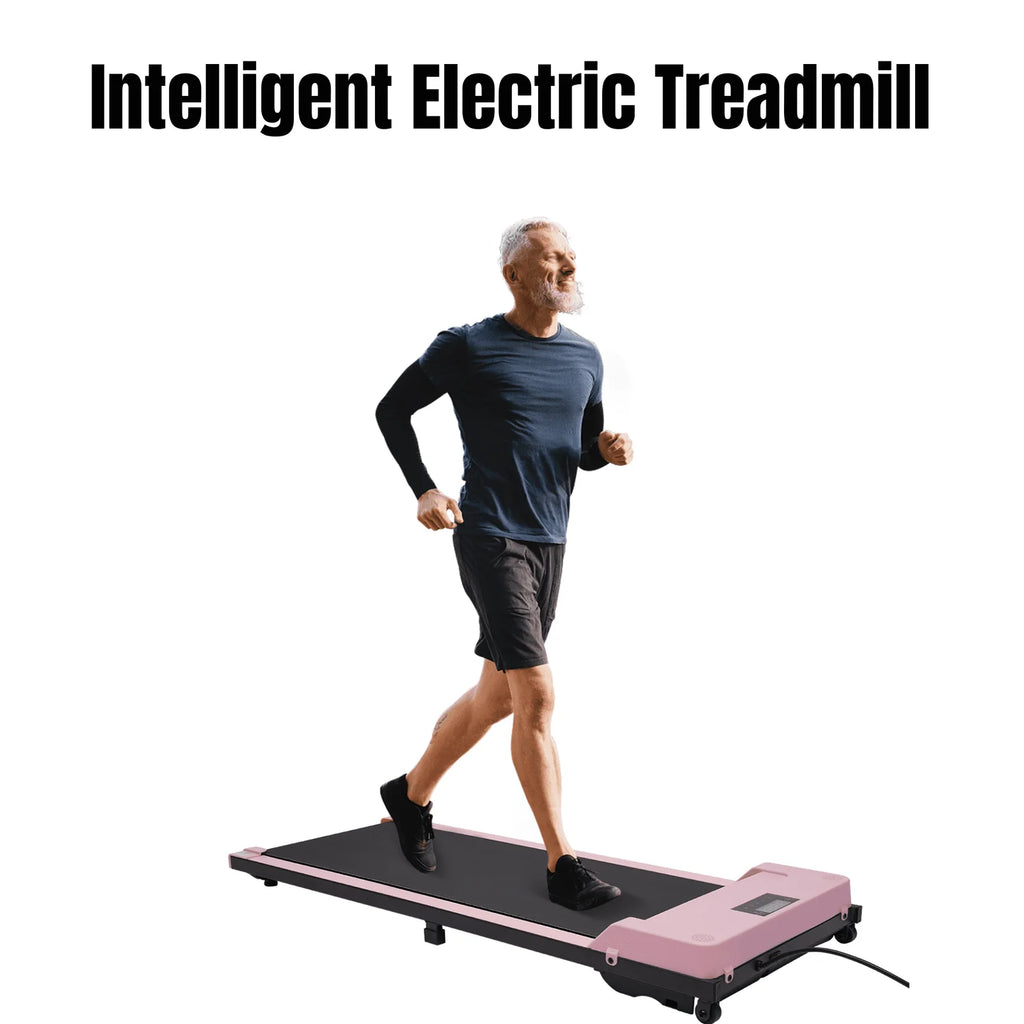 Portable Under Desk Treadmill J381180
