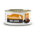 Chicken Pate Cat Food Q415