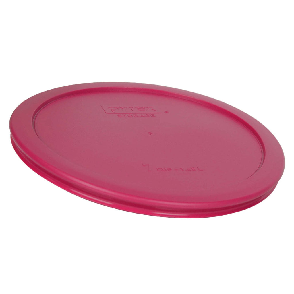 9 Lid Glass Bowls Z83068